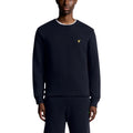 Lyle & Scott - Lyle & Scott Fleece Herren