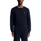 Lyle & Scott - Lyle & Scott Fleece Herren