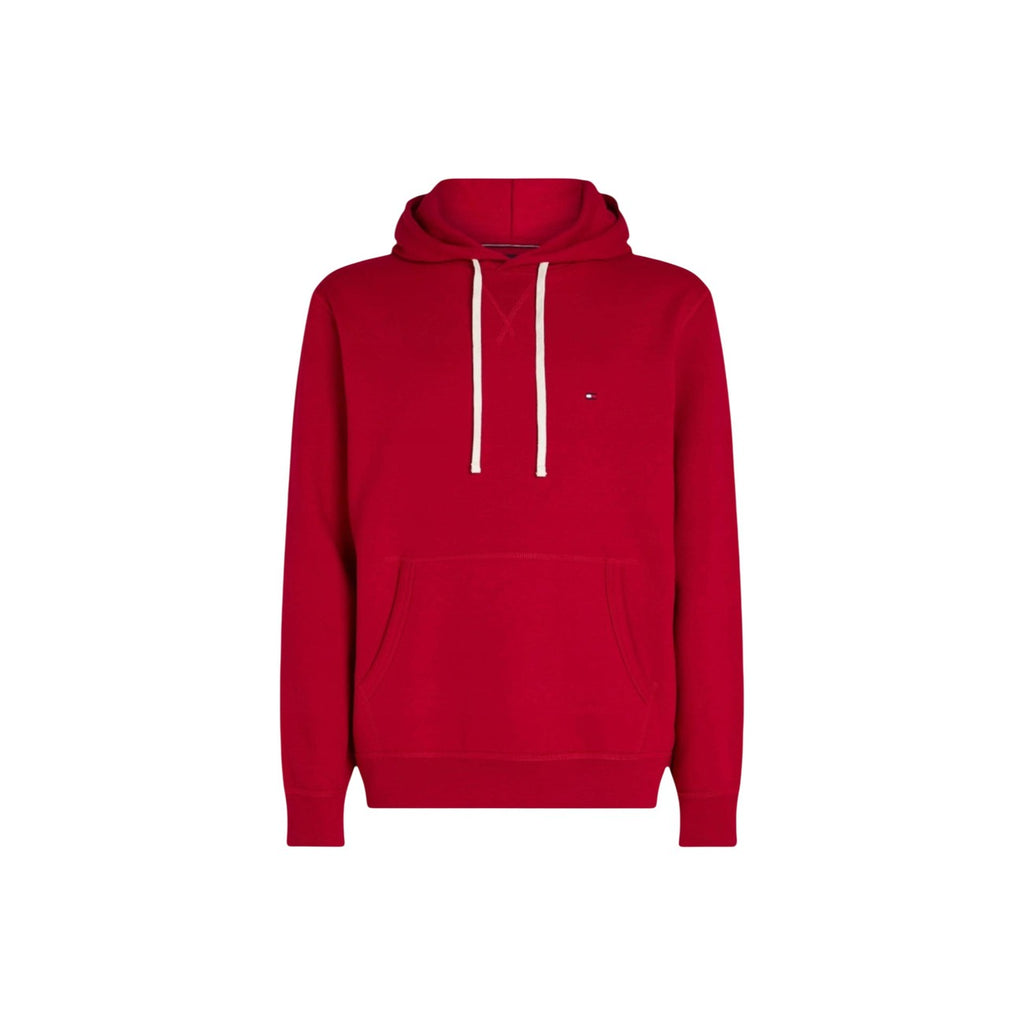 Tommy Hilfiger - Tommy Hilfiger Fleece Herren