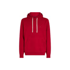 Tommy Hilfiger - Tommy Hilfiger Fleece Herren