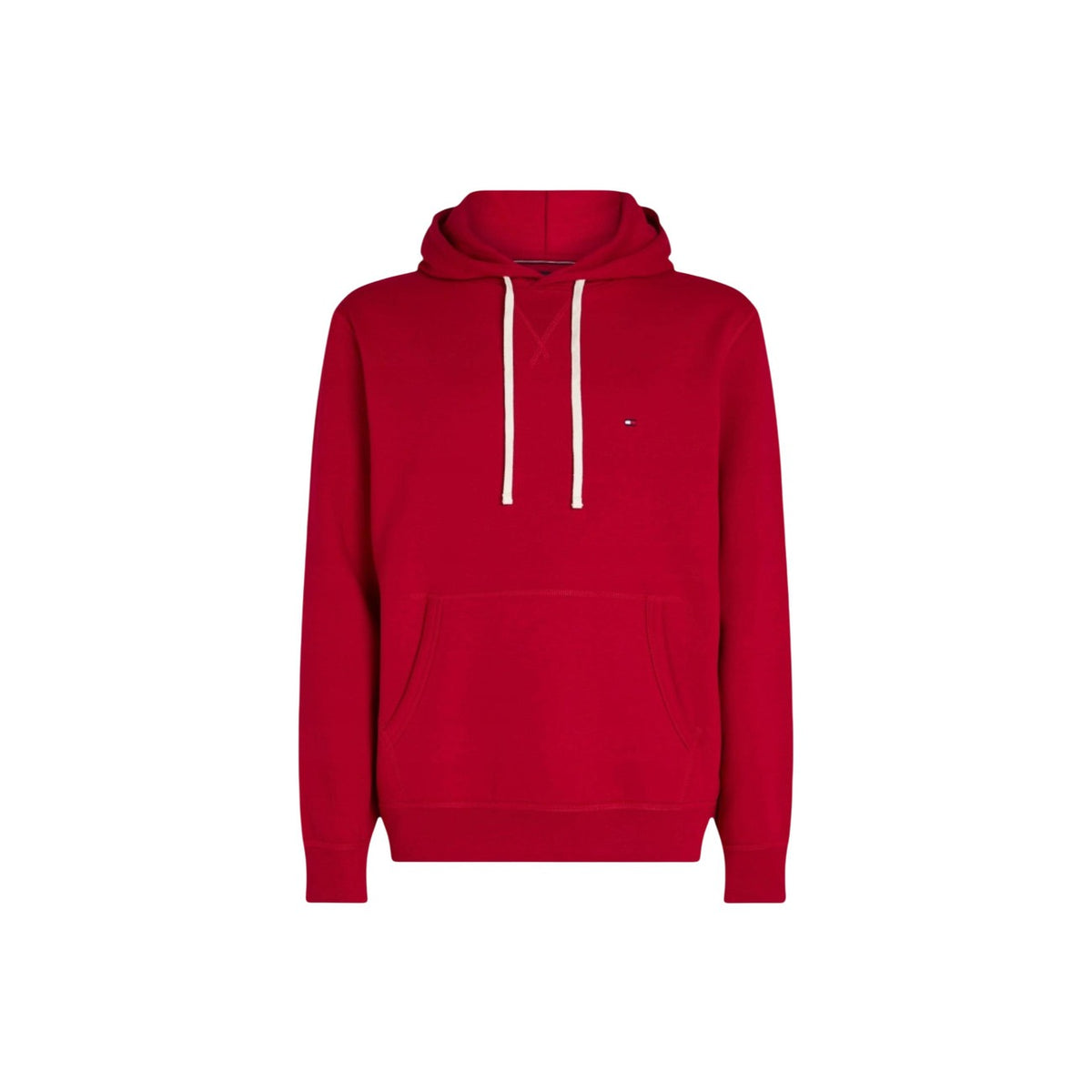 Tommy Hilfiger - Tommy Hilfiger Fleece Herren