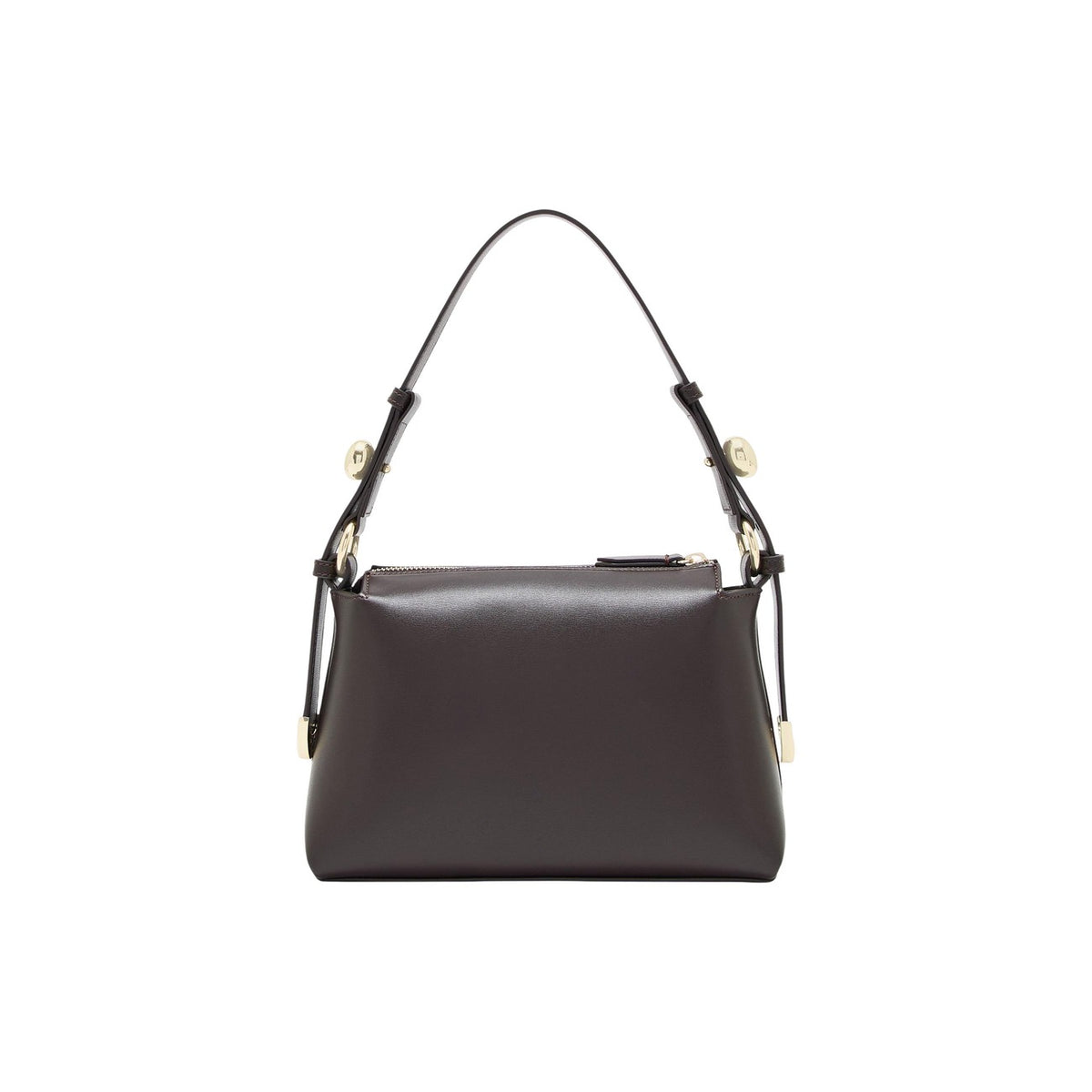 Armani Exchange -  Tasche Damen