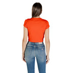 Calvin Klein Jeans -  Top Damen