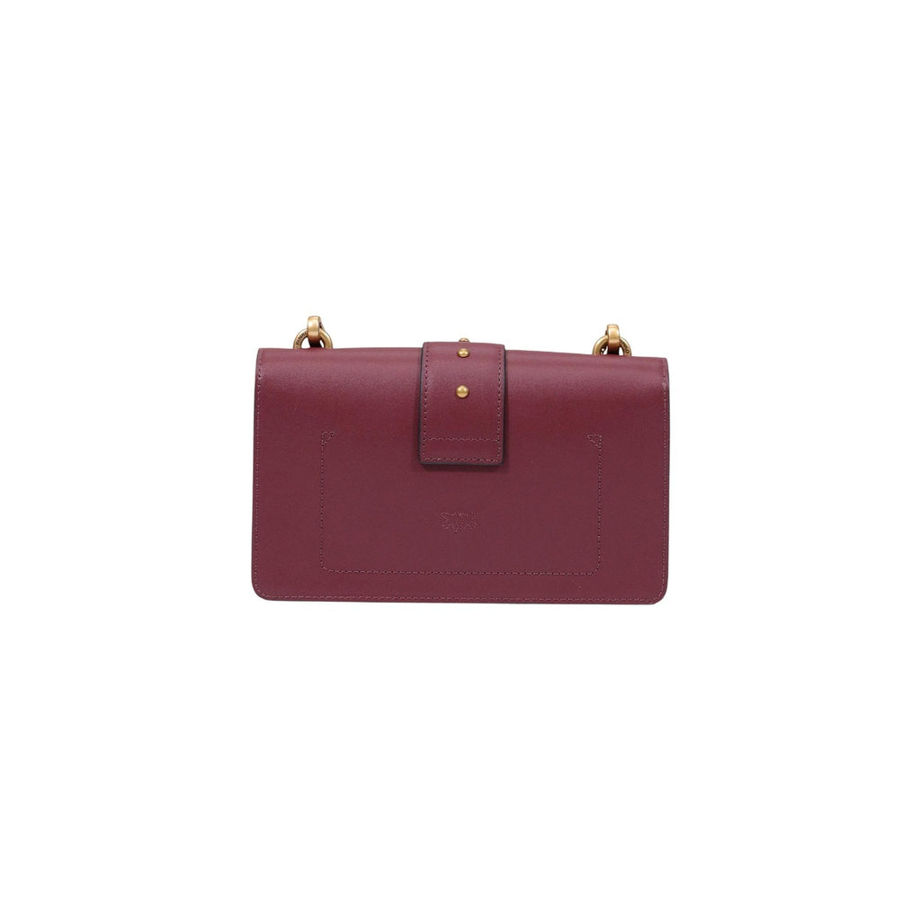 Pinko - Pinko Tasche Damen