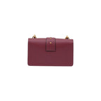 Pinko - Pinko Tasche Damen