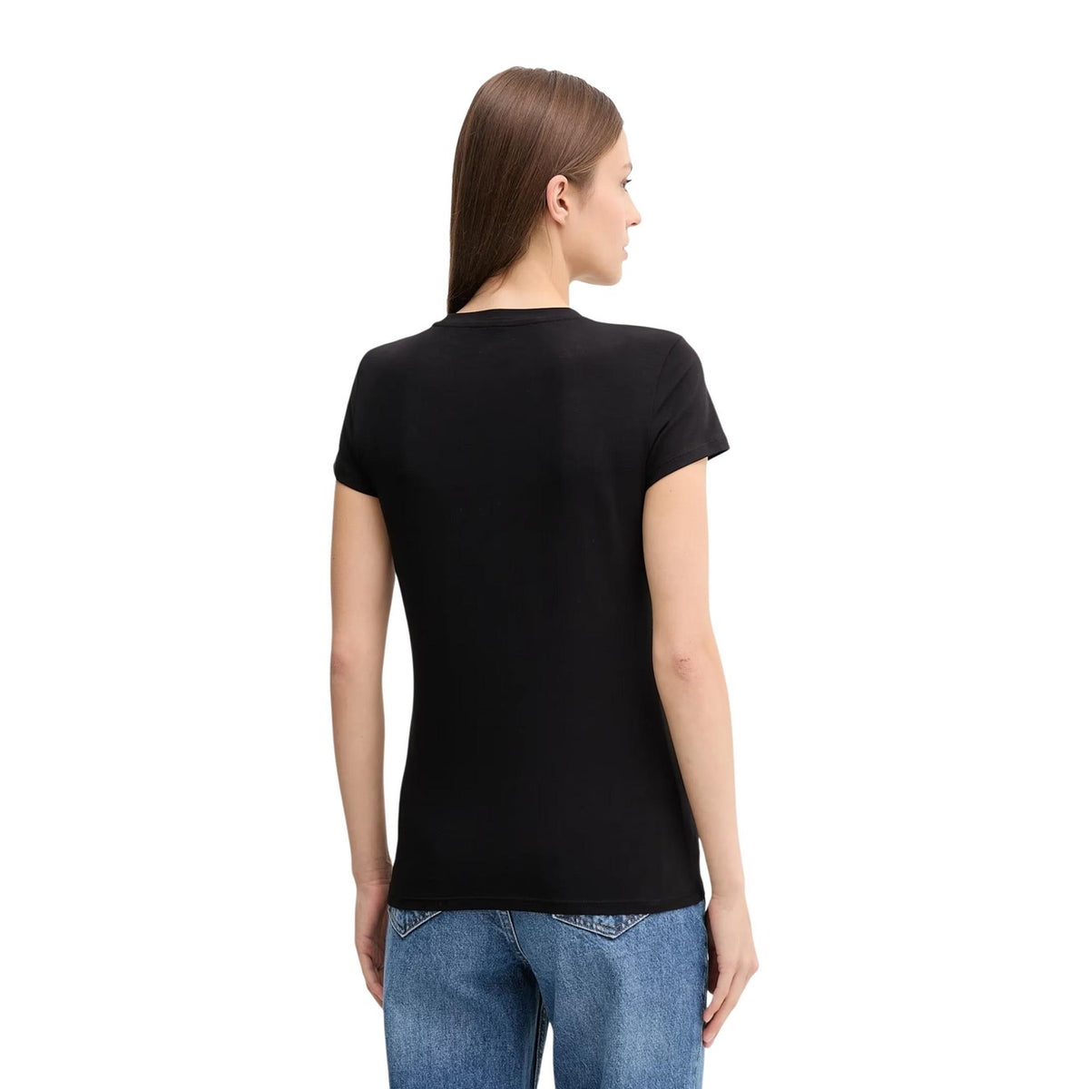 Armani Exchange - Armani Exchange T-Shirt Damen
