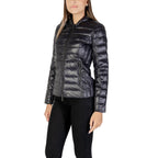 Armani Exchange - Jacke Damen
