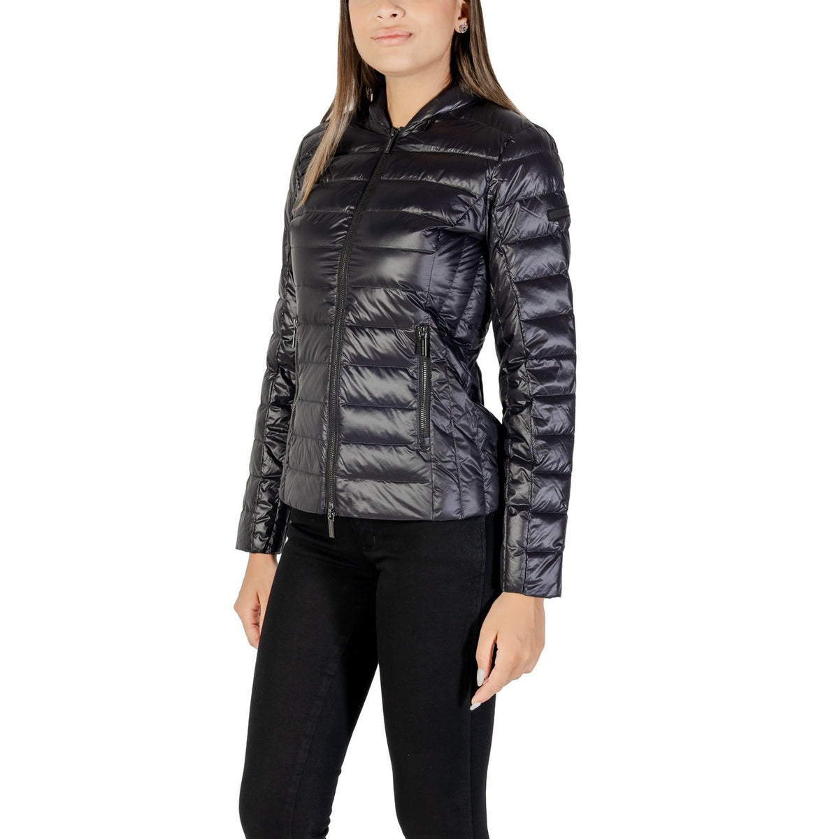 Armani Exchange - Jacke Damen