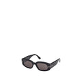 Tom Ford - Tom Ford Sonnenbrille Damen