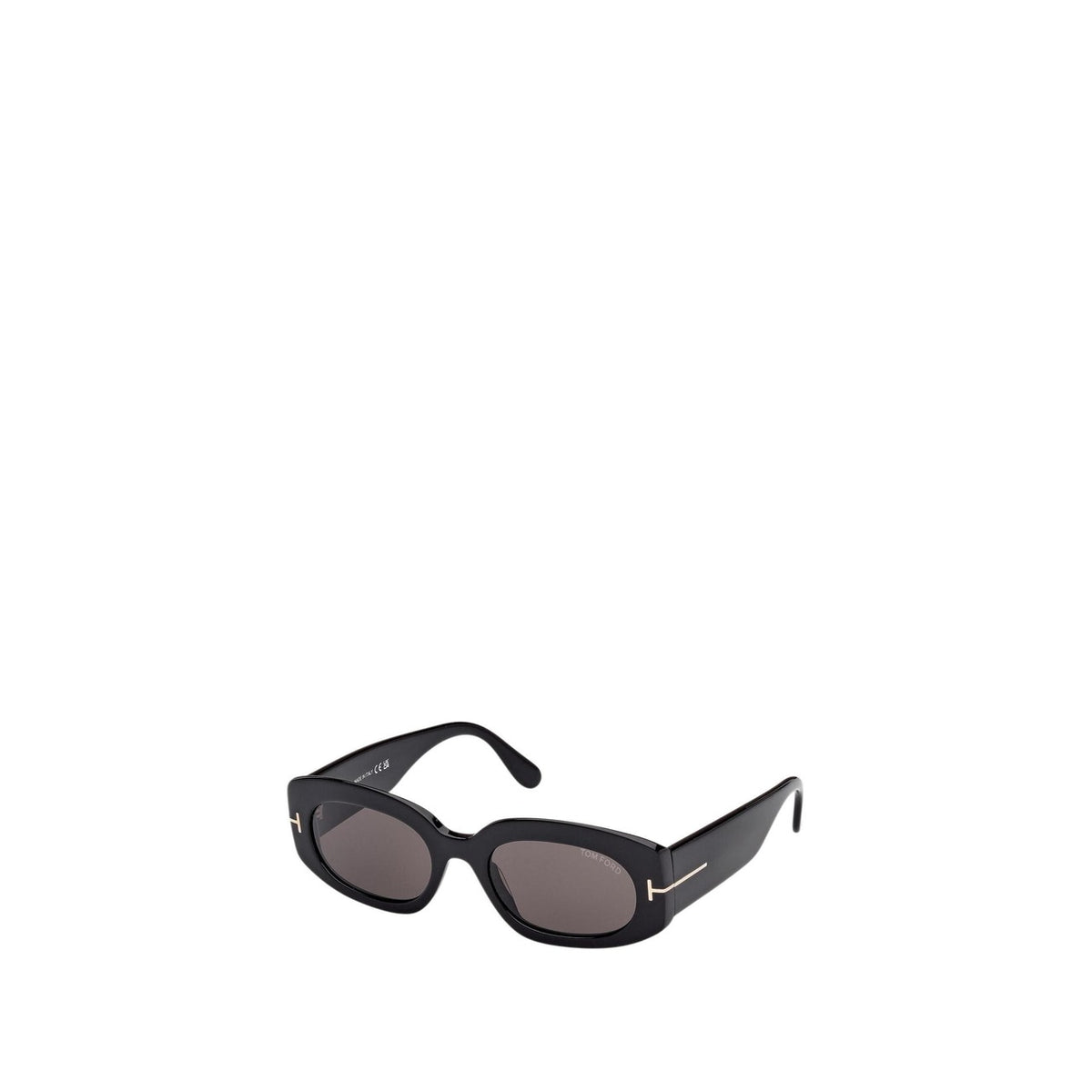 Tom Ford - Tom Ford Sonnenbrille Damen