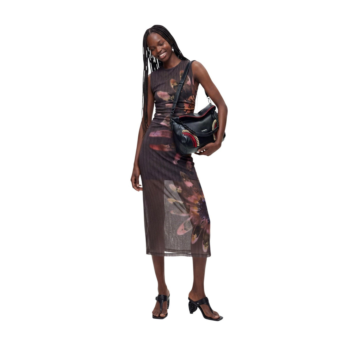 Desigual -  Tasche Damen