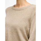 Vila Clothes -  Pullover Damen