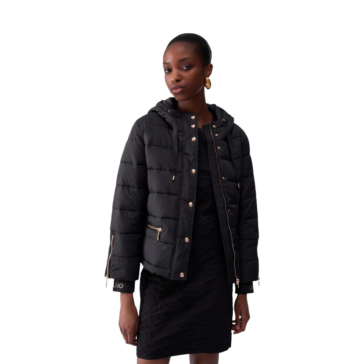 Liu Jo - Jacke Damen