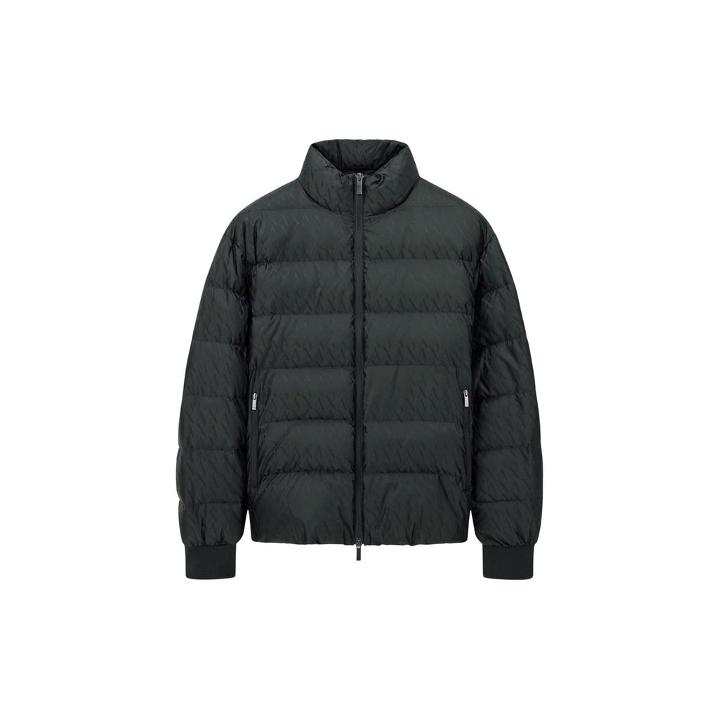 Armani Exchange - Jacke Herren