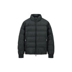 Armani Exchange - Jacke Herren