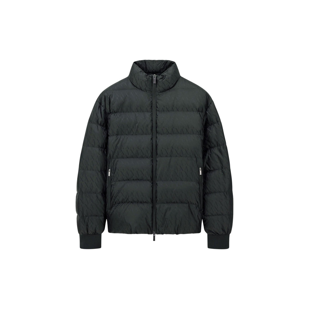 Armani Exchange - Jacke Herren