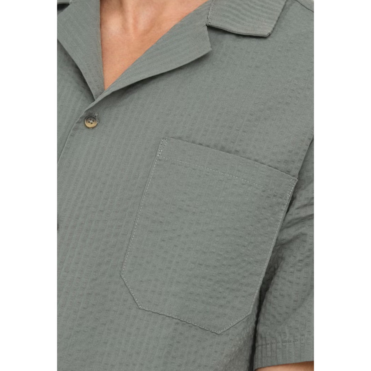 Only & Sons - Hemd Herren
