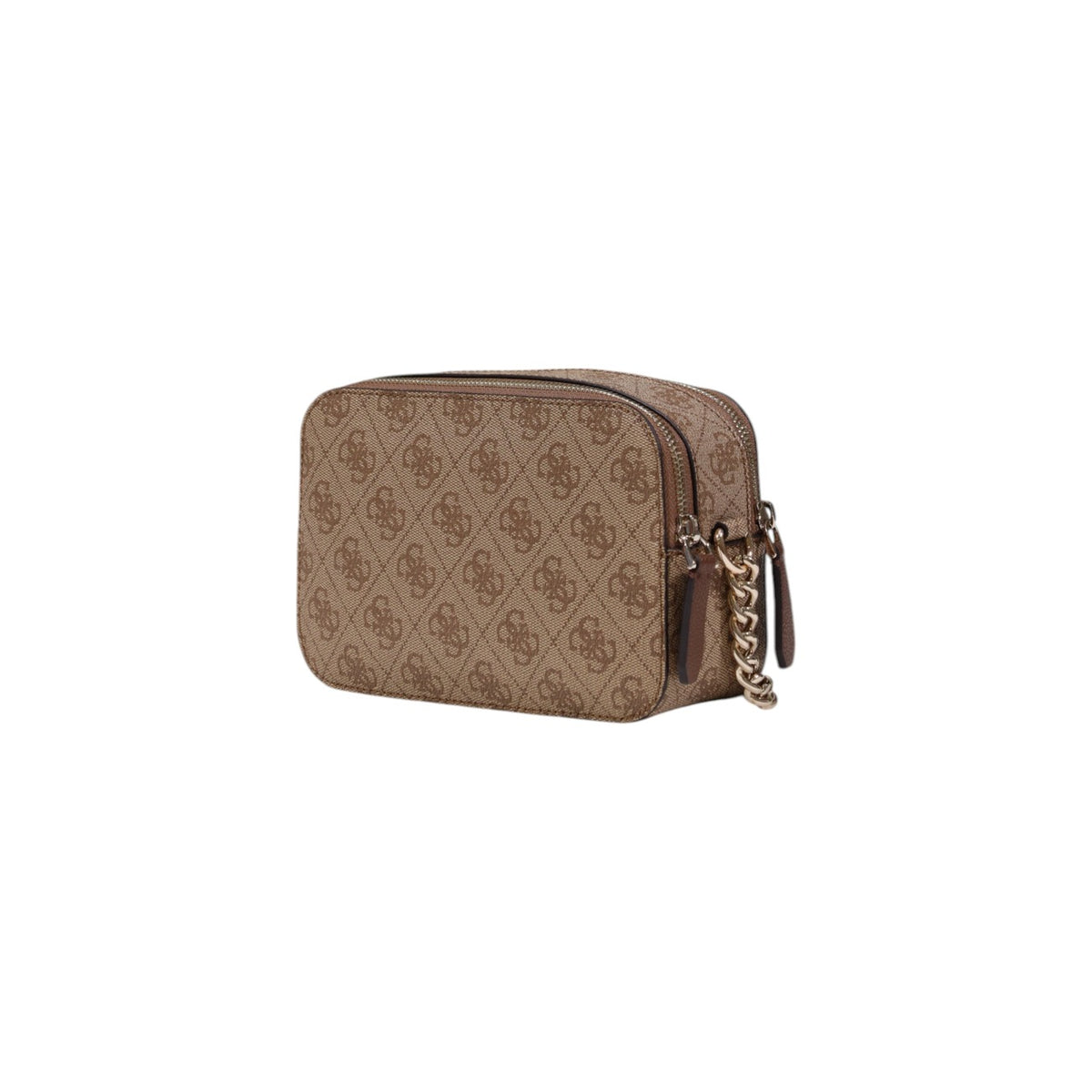 Guess - Guess Tasche Damen
