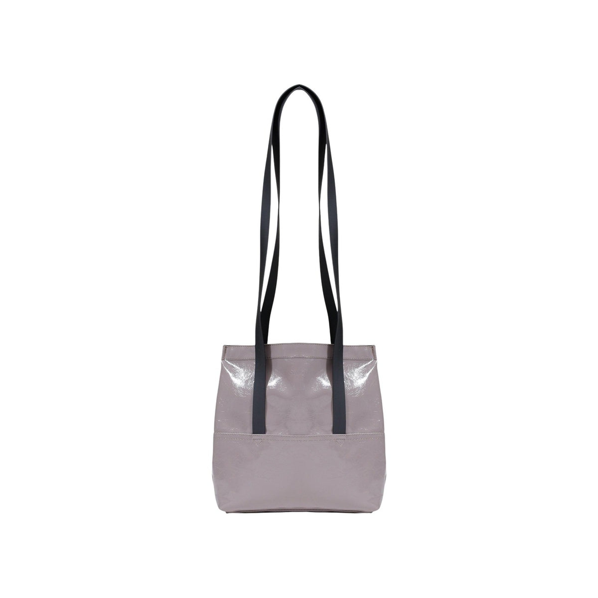 Rains - Rains Tasche Damen