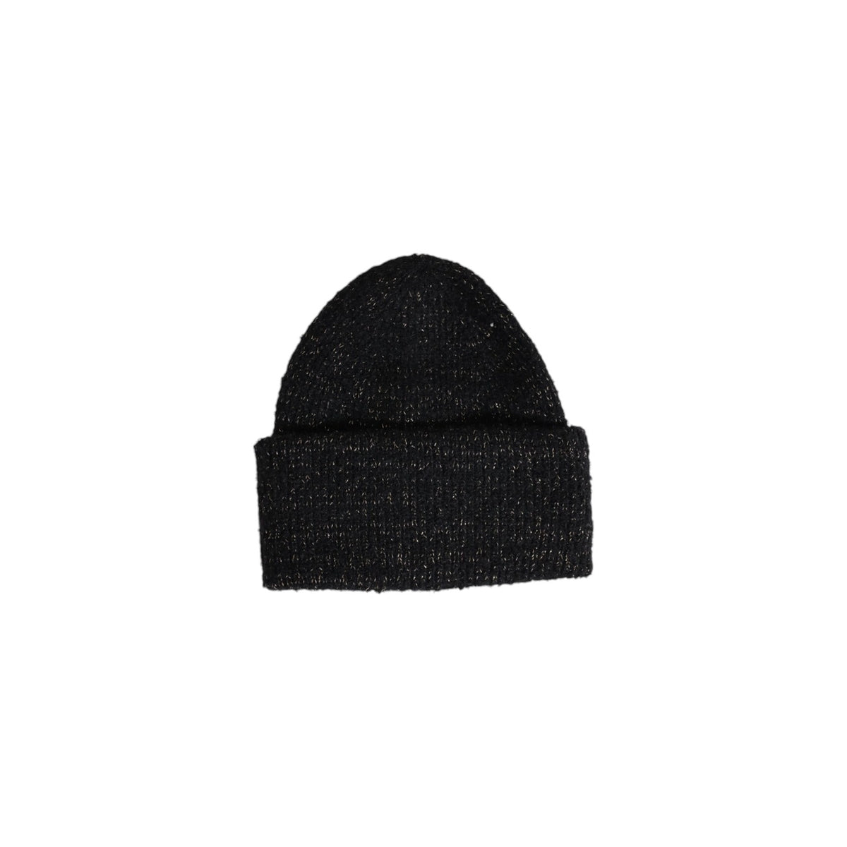 Pieces - Pieces Hut Damen