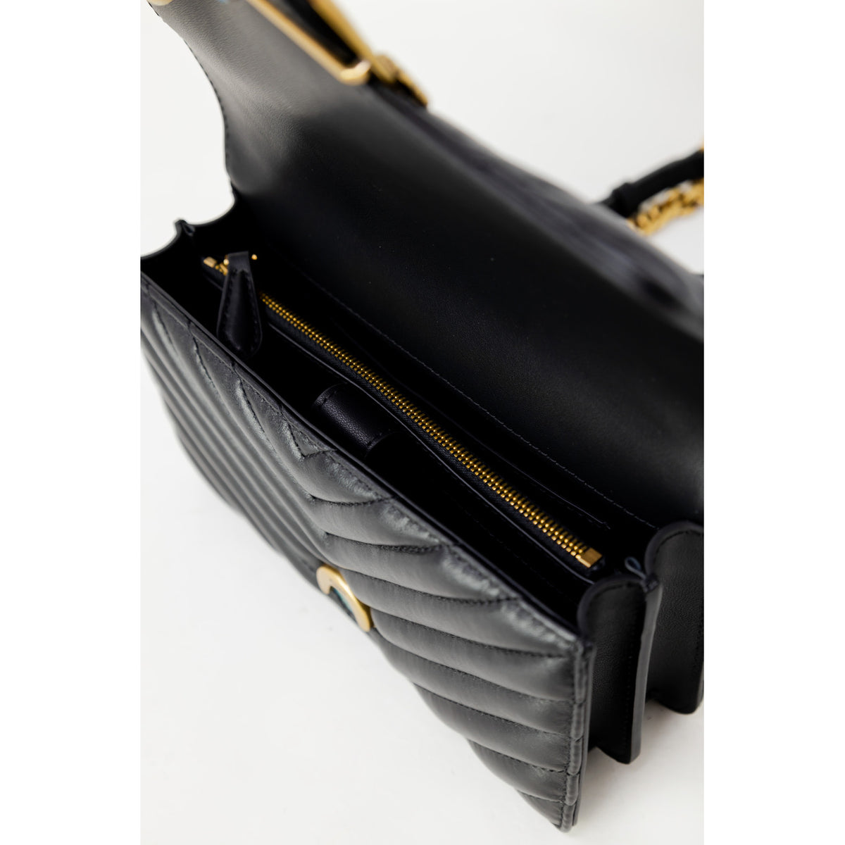 Pinko - Pinko Tasche Damen