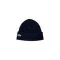 Lacoste - Lacoste Hut Herren