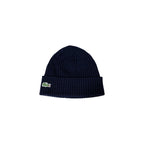 Lacoste - Lacoste Hut Herren