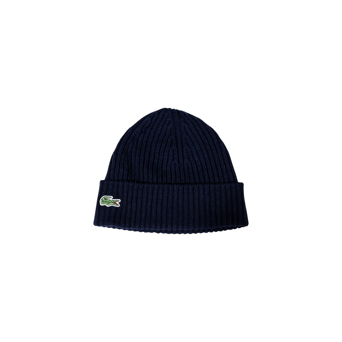 Lacoste - Lacoste Hut Herren
