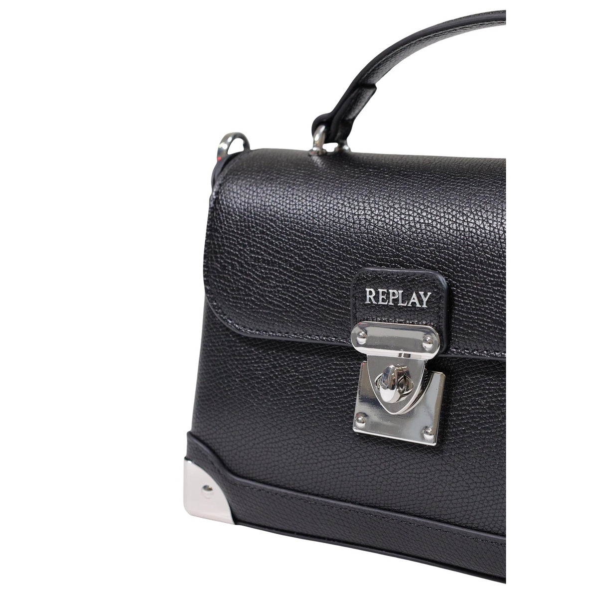 Replay - Replay Tasche Damen
