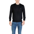 Guess - Pullover Herren