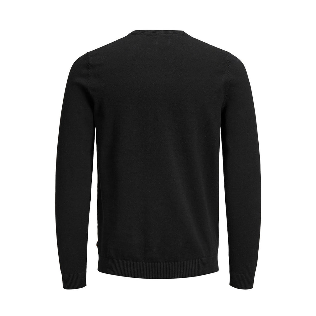 Jack & Jones - Pullover Herren