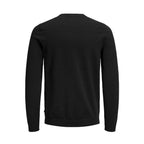 Jack & Jones - Pullover Herren