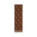 Guess - Guess Halstuch Damen