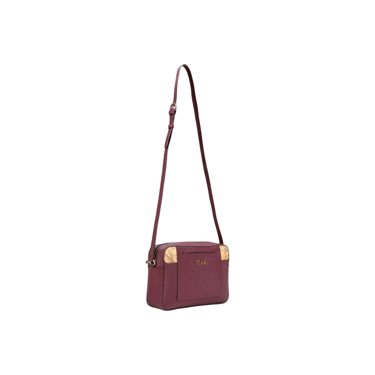 Alviero Martini Prima Classe - Alviero Martini Prima Classe Tasche Damen