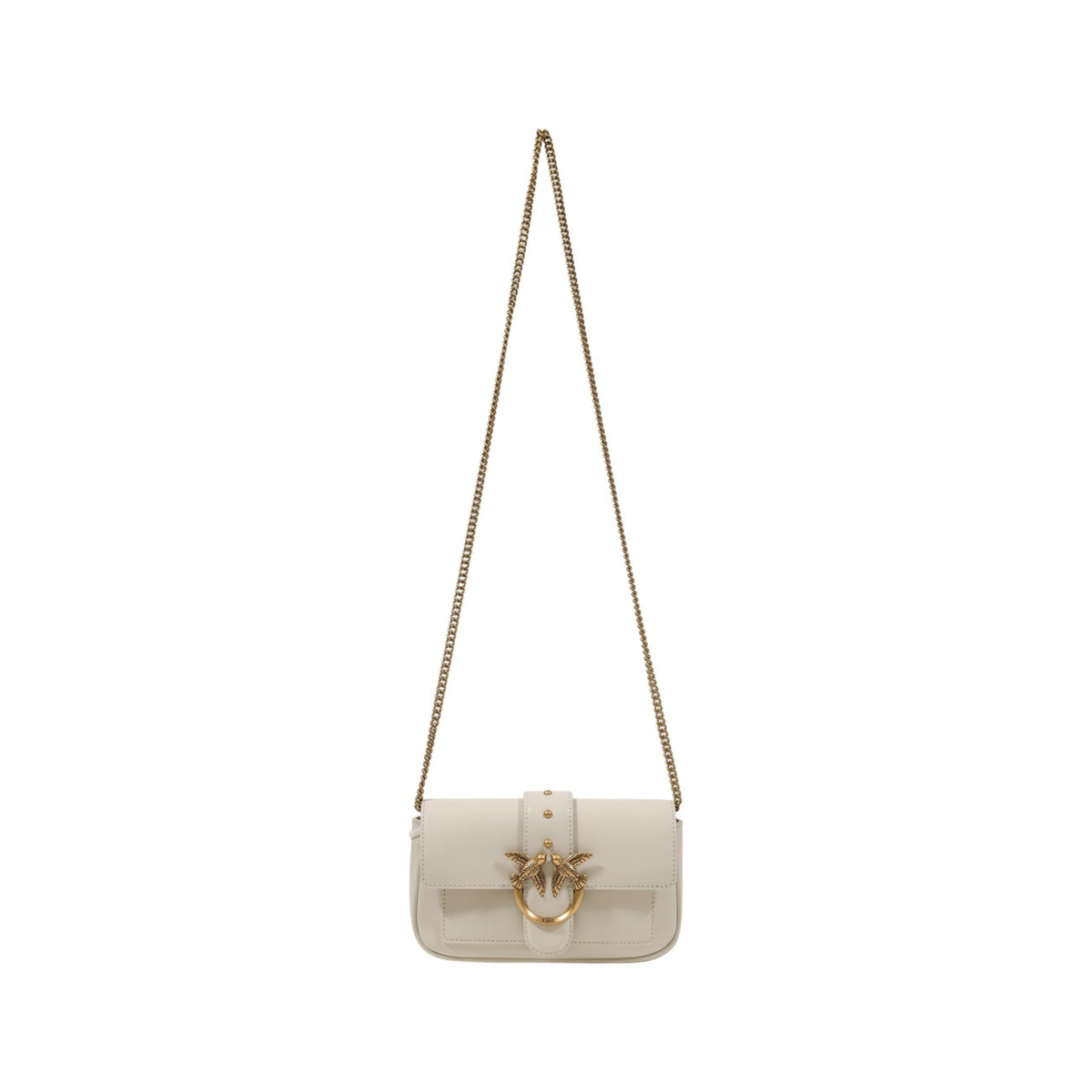 Pinko - Pinko Tasche Damen