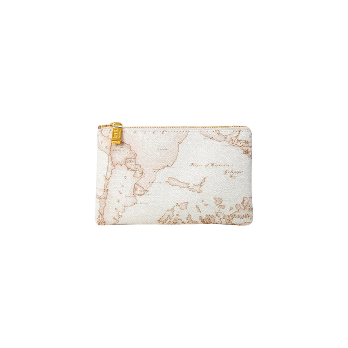 Alviero Martini Prima Classe - Alviero Martini Prima Classe Tasche Damen