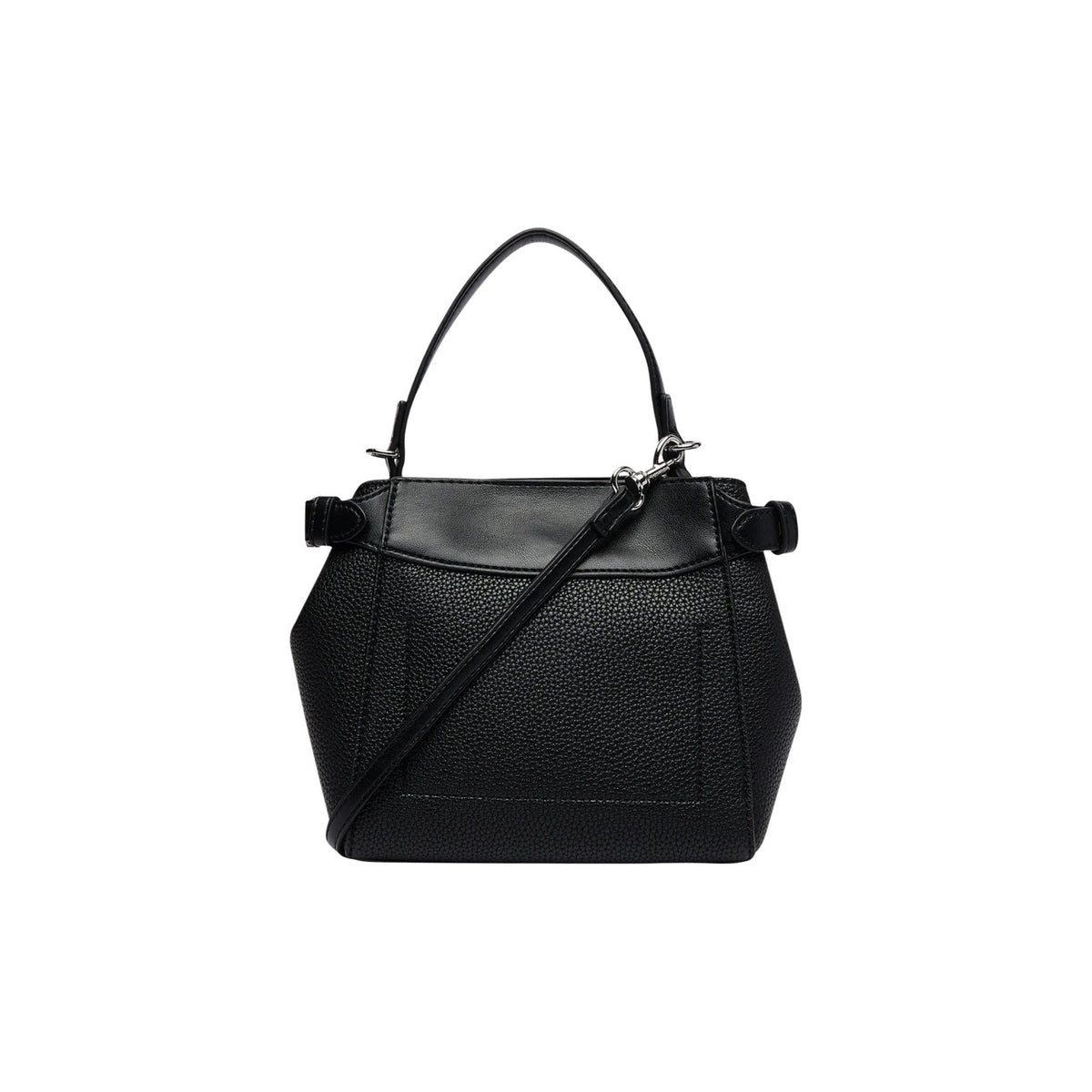 Calvin Klein - Calvin Klein Tasche Damen