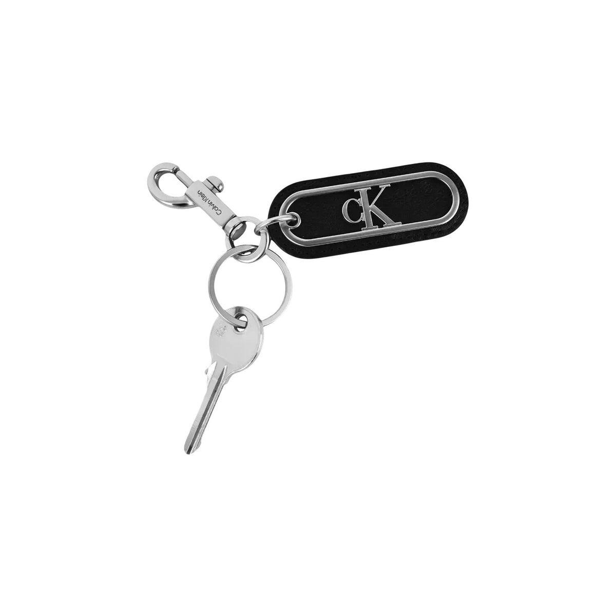 Calvin Klein - Calvin Klein Schlüsseletui Herren