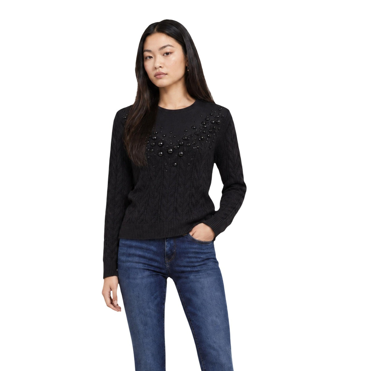 Liu Jo - Pullover Damen