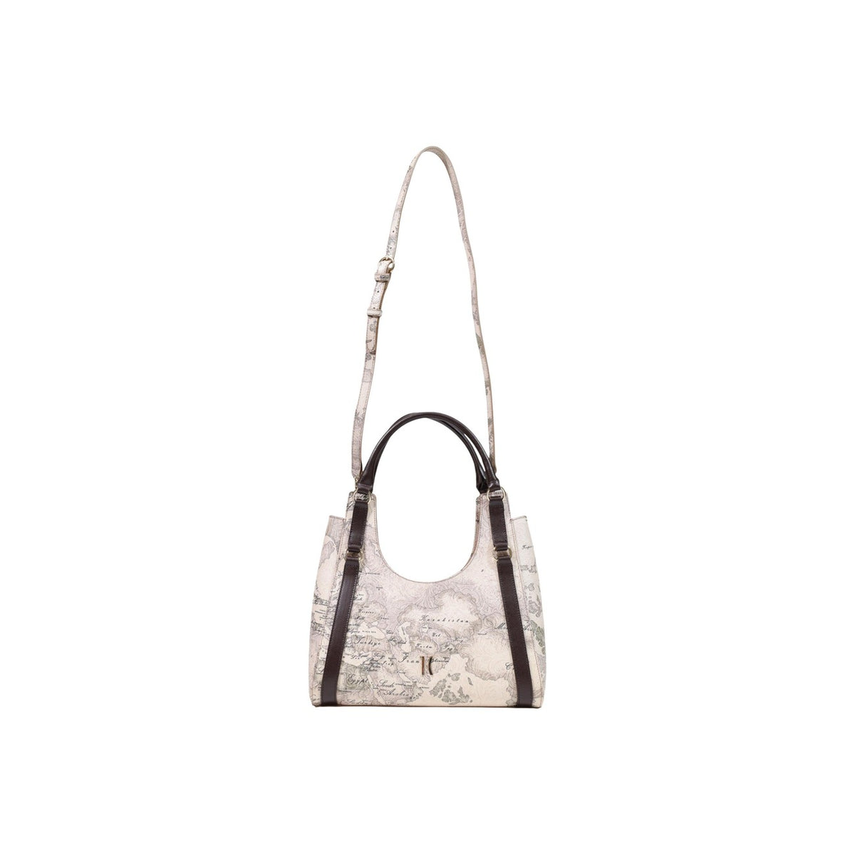 Alviero Martini Prima Classe - Alviero Martini Prima Classe Tasche Damen