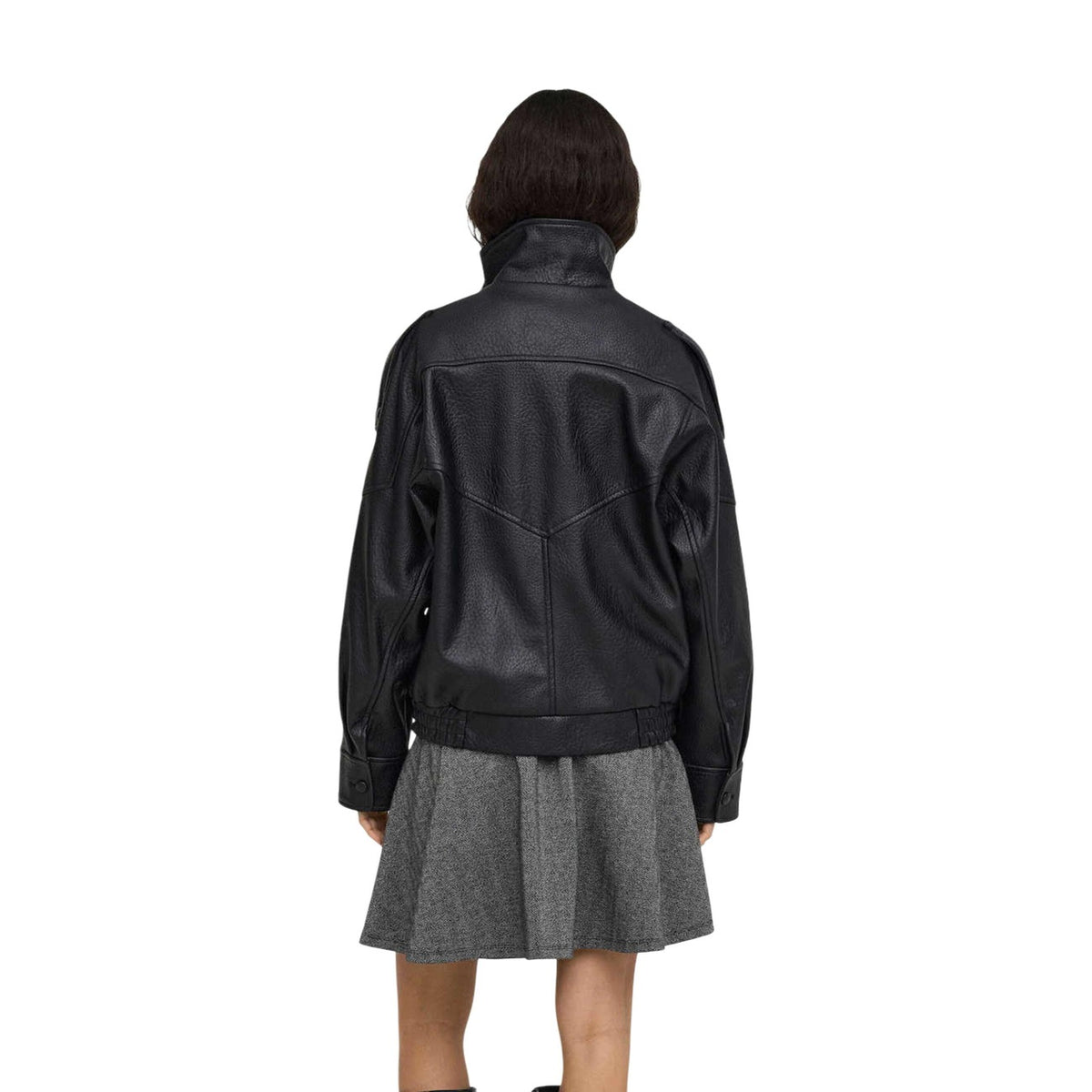 Only - Kostümjacke Damen