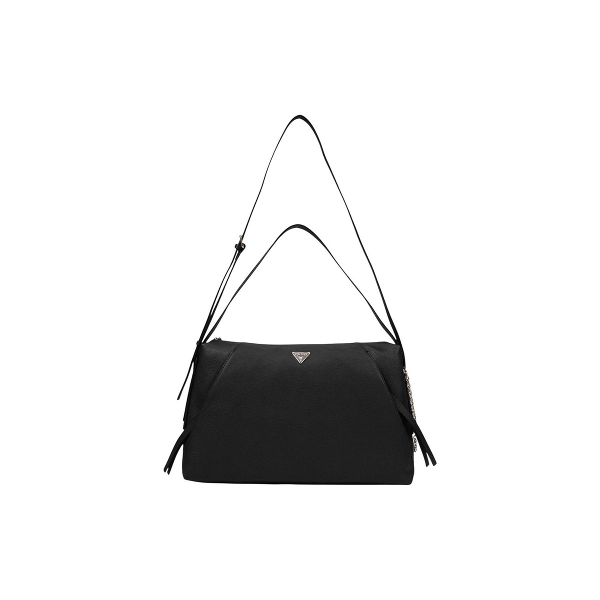 Guess - Guess Tasche Damen