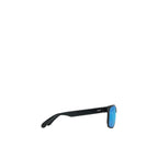 Maui Jim - Maui Jim Sonnenbrille Herren