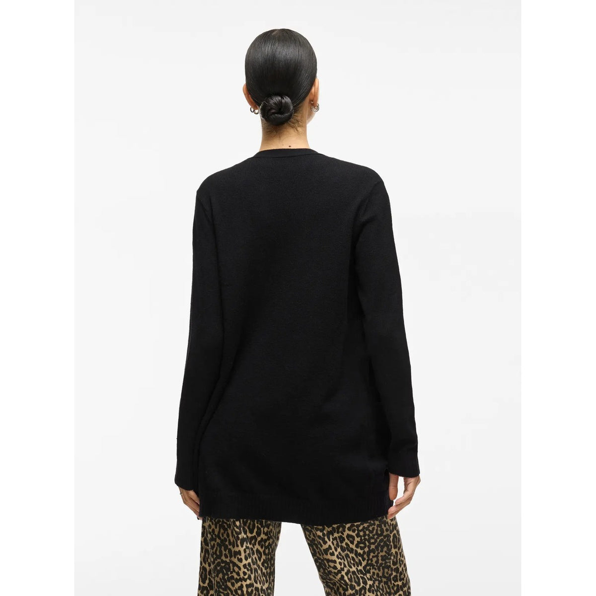 Vila Clothes - Cardigan Damen
