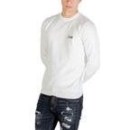 Icon - Pullover Herren