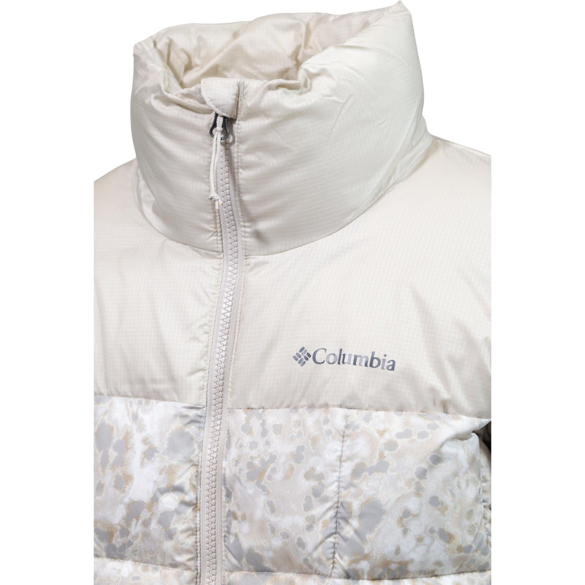 Columbia - Kostümjacke Damen