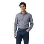 Armani Exchange -  Hemd Herren