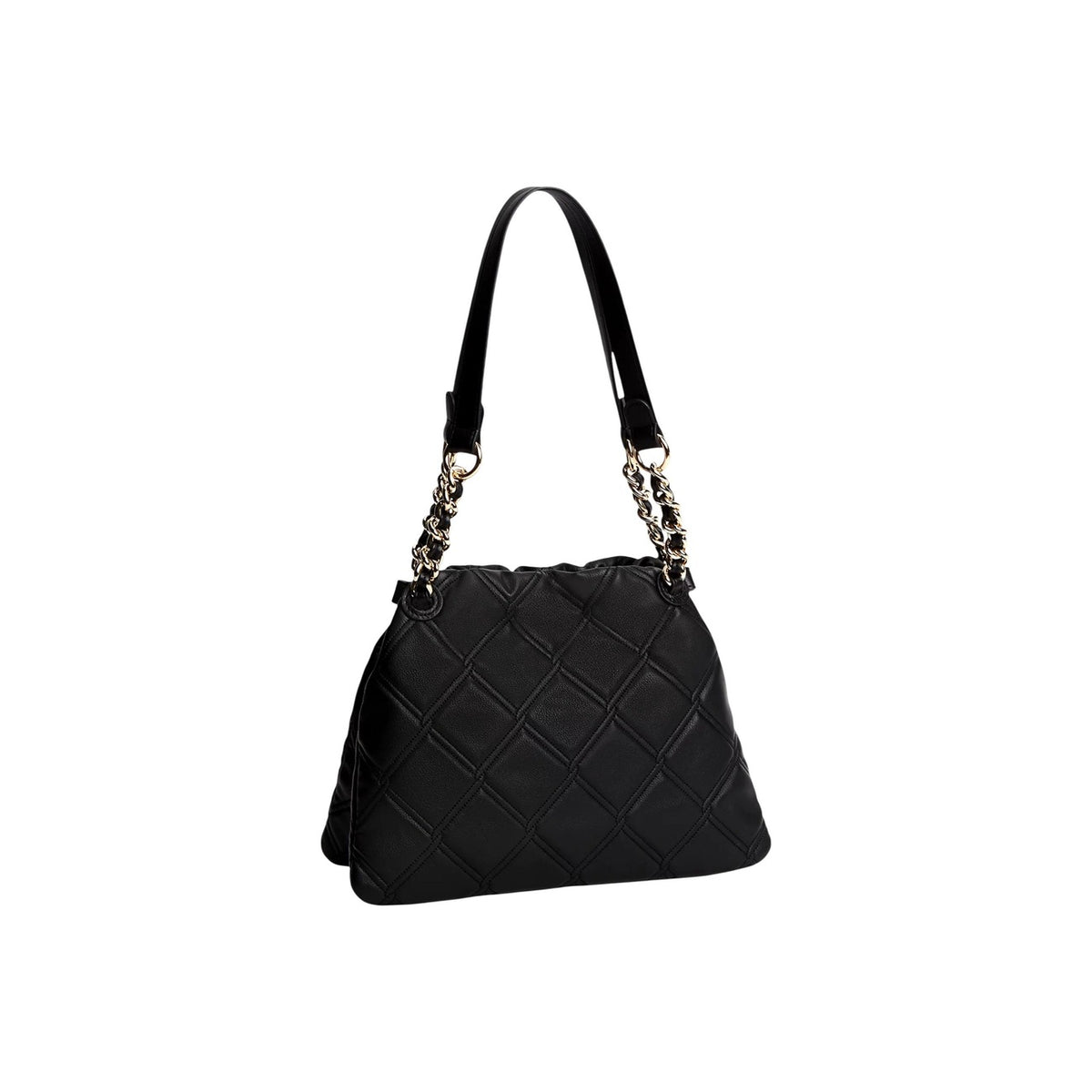 Tommy Hilfiger - Tommy Hilfiger Tasche Damen