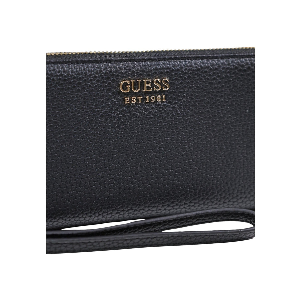 Guess - Guess Portmonee Damen