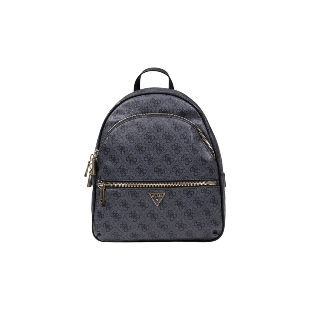 Guess - Guess Tasche Damen